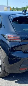 Peugeot 208 II Salonowy, Zadbany i w ASO serwisowany-4