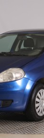 Fiat Punto Evo , Klima, El. szyby-3