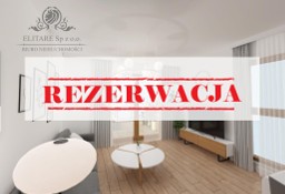 Nowe mieszkanie Wrocław Krzyki