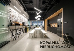 Lokal Katowice Koszutka, ul. Jesionowa