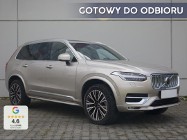 Volvo XC90 V T8 AWD Plug-In Hybrid Ultra Bright 7os 2.0 T8 AWD Plug-In Hybrid Ultra