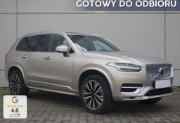 Volvo XC90 V T8 AWD Plug-In Hybrid Ultra Bright 7os 2.0 T8 AWD Plug-In Hybrid Ultra