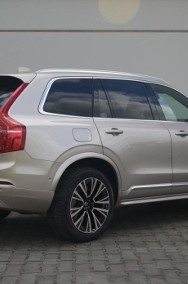 Volvo XC90 V T8 AWD Plug-In Hybrid Ultra Bright 7os 2.0 T8 AWD Plug-In Hybrid Ultra-2