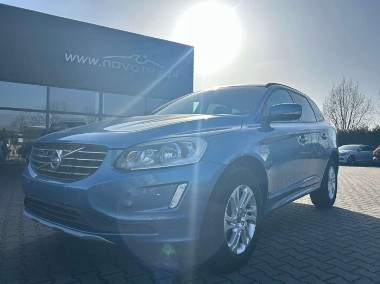 Volvo XC60 II-1