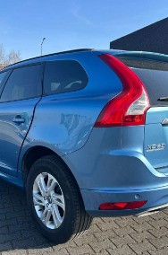 Volvo XC60 II-2