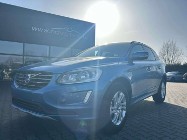 Volvo XC60 II