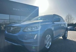 Volvo XC60 II