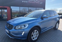 Volvo XC60 II