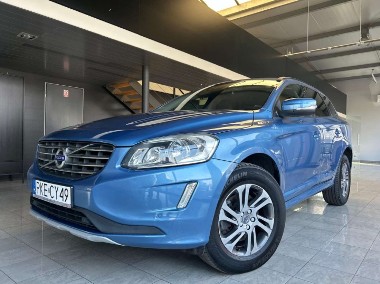 Volvo XC60 II-1