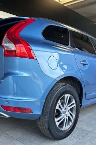 Volvo XC60 II-2