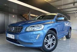 Volvo XC60 II