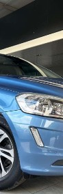 Volvo XC60 II-3