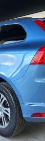 Volvo XC60 II-4