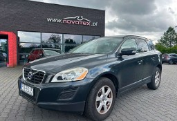 Volvo XC60 I