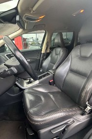 Volvo XC60 I-2
