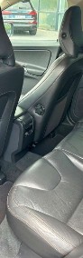 Volvo XC60 I-3