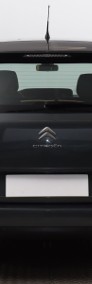 Citroen C4 Grand Picasso II , Salon Polska, Serwis ASO, 7 miejsc, Navi, Klimatronic,-3