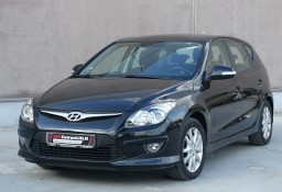 Hyundai i30 I 1.4 Ben.110KM/FIFA Edition/Pół skóry/Grzane fotele/Tempomat