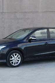 1.4 Ben.110KM/FIFA Edition/Pół skóry/Grzane fotele/Tempomat-2