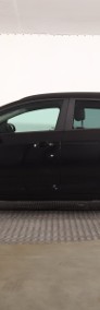 Opel Astra J , Klima, Tempomat, Parktronic, Podgrzewane siedzienia-4