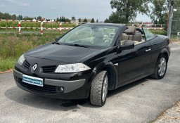 Renault Megane III