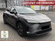 Toyota Inny Toyota Comfort 4X2 Electric Comfort 4X2 Electric 204KM | Tempomat adaptacyj