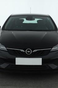 Opel Astra J , Salon Polska, 1. Właściciel, Serwis ASO, VAT 23%, Skóra,-2