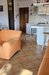 Mieszkanie, sprzedaż, 115.00, Udine-2