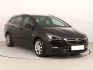 Opel Astra J , Automat, Xenon, Klimatronic, Tempomat, Parktronic,