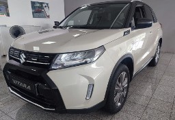 Suzuki Vitara II 1.4 Boosterjet mHEV Premium Plus 2WD 1.4 Boosterjet mHEV Premium Plus