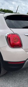 Fiat 500X I-3