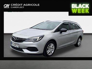 Opel Astra K V 1.5 CDTI Edition S&S Kombi. WY620CF-1