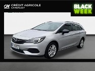 Opel Astra K V 1.5 CDTI Edition S&amp;S Kombi. WY620CF