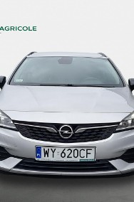 Opel Astra K V 1.5 CDTI Edition S&S Kombi. WY620CF-2