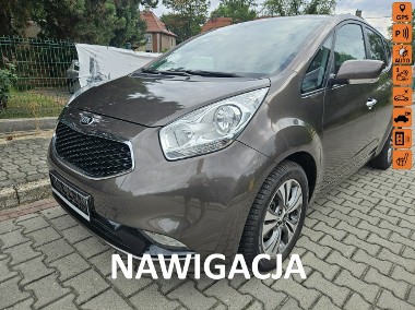 Kia Venga-1