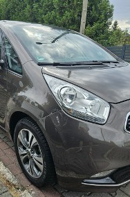 Kia Venga-2