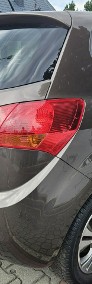 Kia Venga-3