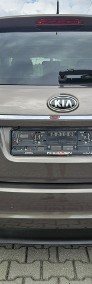Kia Venga-4