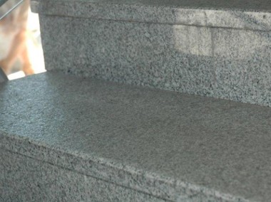 Podstopnica Granit 100x15x1/2 cm poler- Schody, Taras, Ogród-1