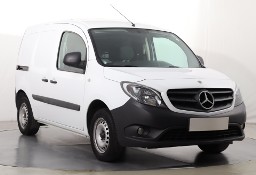 Mercedes-Benz Citan KAWA/L, Salon PL, VAT 23%, Klimatyzacja, Bluetooth, USB