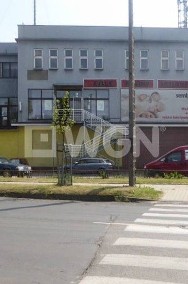 Lokal Piotrków Trybunalski Centrum, ul. Wojska Polskiego-2