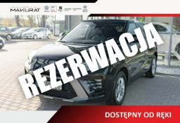 Inna Inny ADVENTURE PLUS 1.5 T-GDI K.cof 2 stref klima LED Salon PL VAT23%