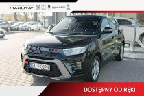 Inna Inny ADVENTURE PLUS 1.5 T-GDI K.cof 2 stref klima LED Salon PL VAT23%