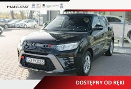 Inna Inny ADVENTURE PLUS 1.5 T-GDI K.cof 2 stref klima LED Salon PL VAT23%