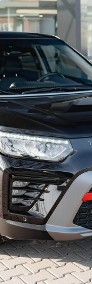 ADVENTURE PLUS 1.5 T-GDI K.cof 2 stref klima LED Salon PL VAT23%-3