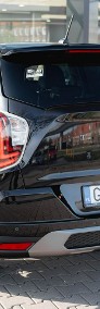 ADVENTURE PLUS 1.5 T-GDI K.cof 2 stref klima LED Salon PL VAT23%-4