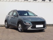 Hyundai Kona , Salon Polska, Serwis ASO, Klimatronic, Tempomat, Parktronic