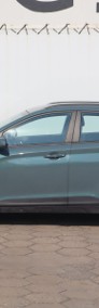 Hyundai Kona , Salon Polska, Serwis ASO, Klimatronic, Tempomat, Parktronic-4