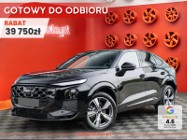 Audi Q3 II TFSI S line Sportback 1.5 TFSI S line Sportback (150 KM) Adaptacyjny