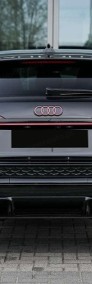 Audi Q3 II TFSI S line Sportback 1.5 TFSI S line Sportback (150 KM) Adaptacyjny-3